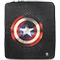 کیف حمل کنسول پلی استیشن 4 مدل Captain America